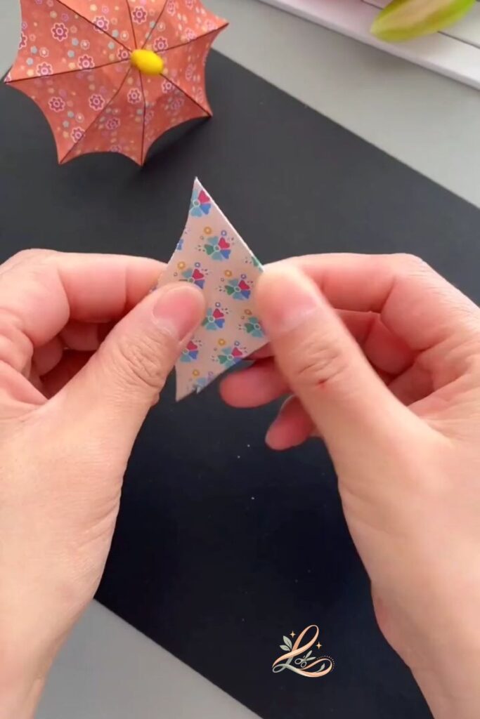 step-05-paper-umbrella-tutorial-beginner