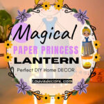 Paper Latern